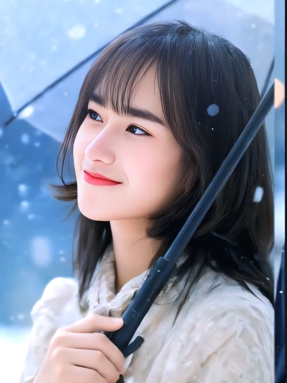 banyak yg req freya🗿 #freyaajkt48#freyajayawardana#jkt48newera#fyp
