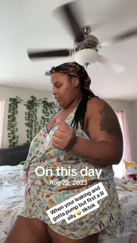 #onthisday 