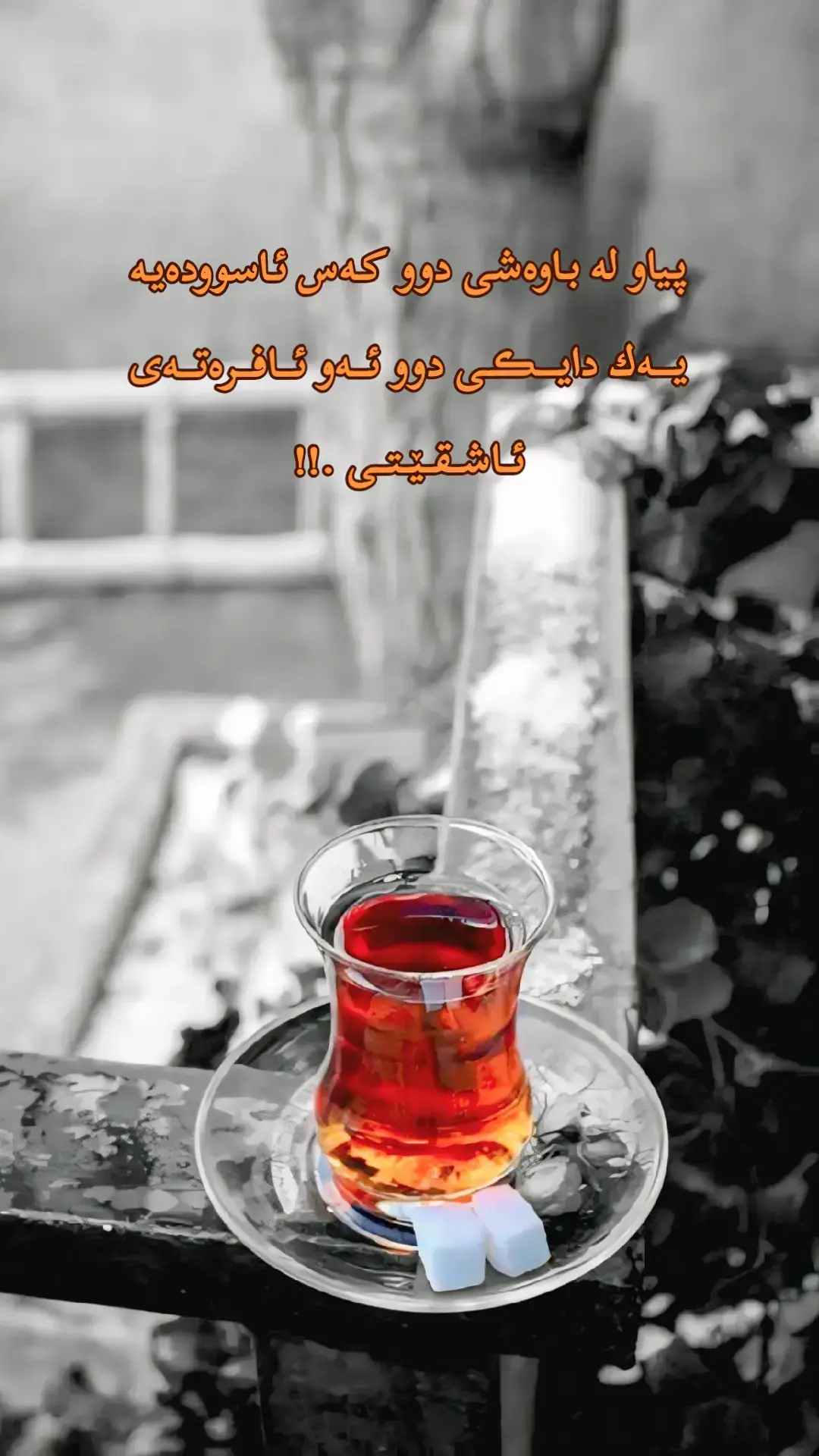 #هشتاق #ئەکتیڤبن🥀🖤ـہہـ٨ــہ #CapCut 