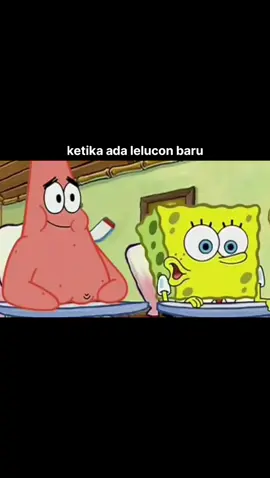 BPS : PENGANGGURAN DI INDONESIA TEMBUS 7,28 JUTA ORANG HINGGA FEBRUARI 2025, Badan Pusat Statistik (BPS) mengungkapkan jumlah pengangguran di Indonesia mencapai 7,28 juta orang hingga Februari 2025. Angka ini mengalami peningkatan sebesar 1,11 persen dibandingkan Februari 2024 lalu, yang tercatat sebanyak 7,20 juta orang. Sebelumnya, Menteri Ketenagakerjaan Yassierli mengungkapkan bahwa secara tahunan, angka PHK di Indonesia mengalami peningkatan dibandingkan tahun sebelumnya. Janjinya membuka 19 juta lapangan pekerjaan. Tapi faktanya, jumlah pengangguran meningkat, begitu pula jumlah PHK juga meningkat dikarenakan  tidak stabilnya perekonomian indonesia saat ini. Semoga lekas sembuh indonesiaku yang sakit. Bagaimana pendapat kalian? #fyppppppppppppppppppppppp #kemerdekaanindonesiacore #meme #spongebobsquarepants #meme 