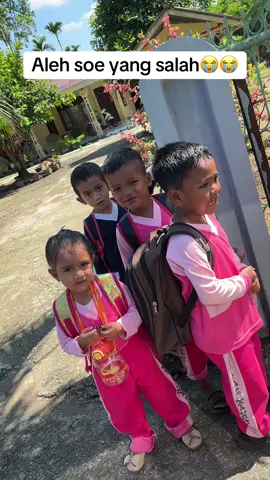 Puna kiban#vypシ✌️❤️ #fyppppppppppppppppppppppp #lucu_ngakak #vidioviral 