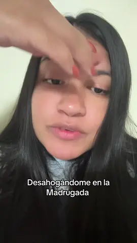 ##2am #latina #usa #ecuador #badfriends #amigas #badboy #parati #paratiiiiiiiiiiiiiiiiiiiiiiiiiiiiiii #foryourpage 