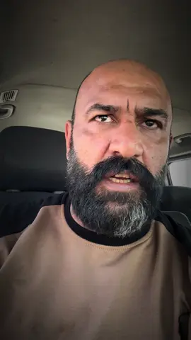تحياتنه الحبايبي الطيبين