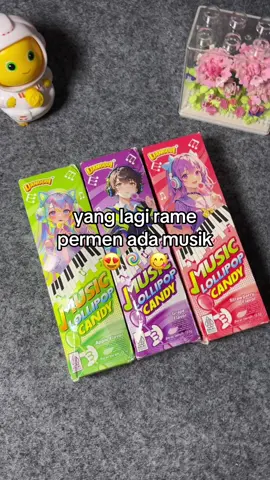#permenmusik #lianggui #permenviral #lolipopmusix 