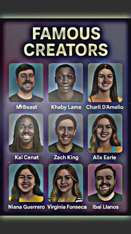 MAGIC illusion ⭐ Zach King ✨👑 #fyp #ViralPoster #magic #zachking #magictrickchallenge 