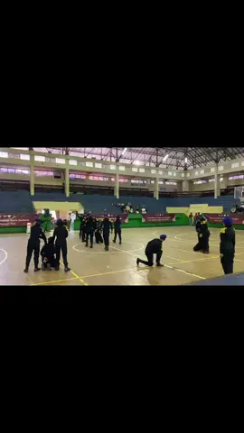 paswinaka bercerita❤️‍🩹#foryoyrpage #lkbb #paskibra #paswinaka #gubernurcup