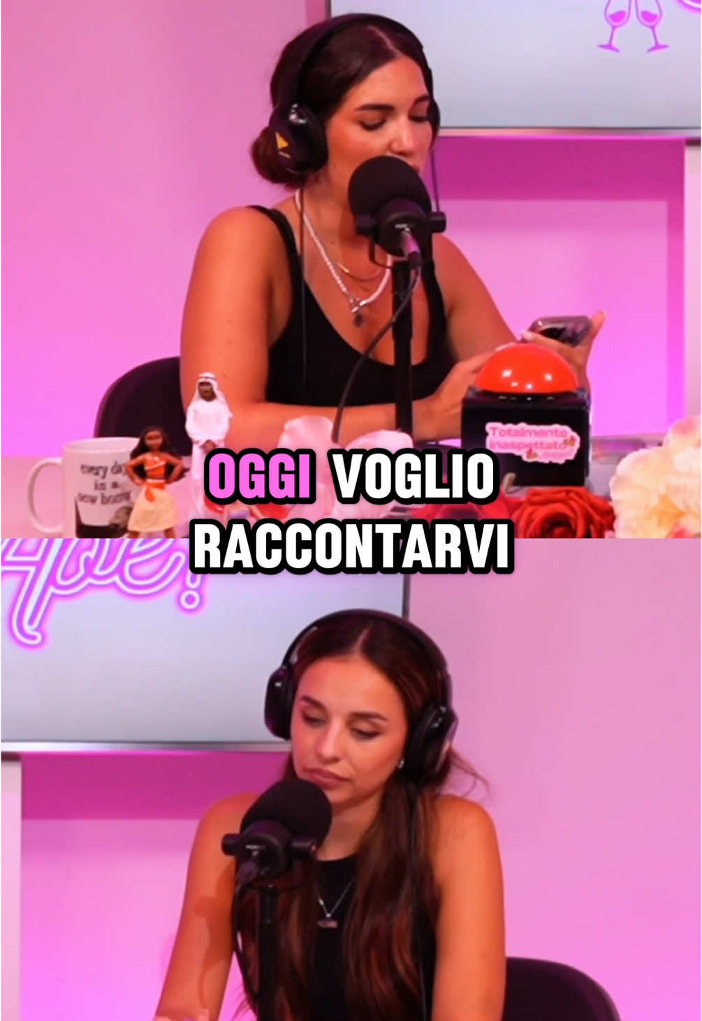 Podcast: Amo Ape?🐝 - S2 Ep.32 #amoapepodcast