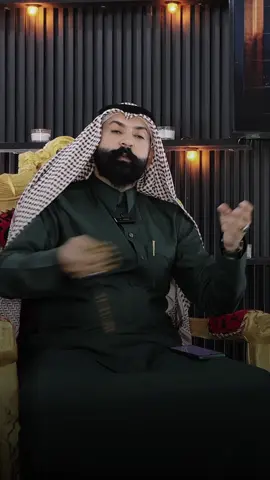 ابو عراق العايدي … #الانستا_في_البايو #صعدو_الفيديو_حته_استمر #خط_الشعر #عباس_الشويلي #گفه_امرايه 
