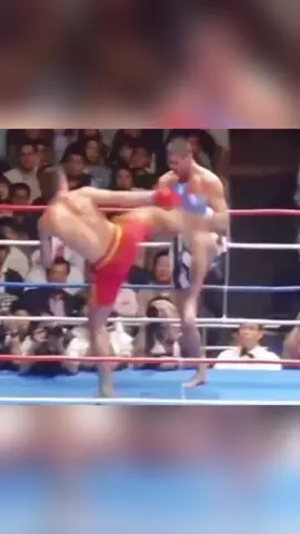 #UFC 