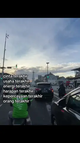 #jogja #jogjaistimewa #katakata #terakhir #cintapalsu 