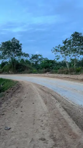 Sedikt banyak nya hasil yg di dapat itu lah tempat ku mencari rezeki#l300_pickup #l300modifikasi_indonesia #matrialbalap #pasirbalap #fyp 