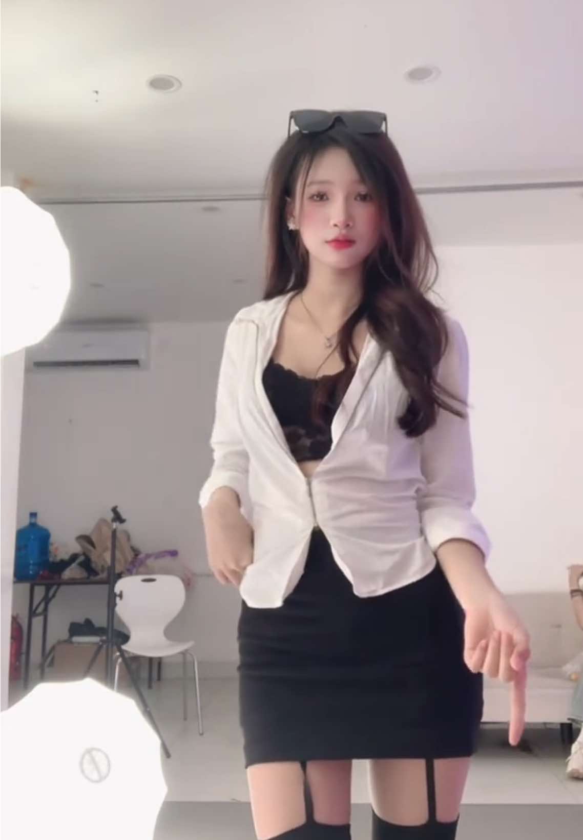 lại flop roai#xh #fyp #ss 