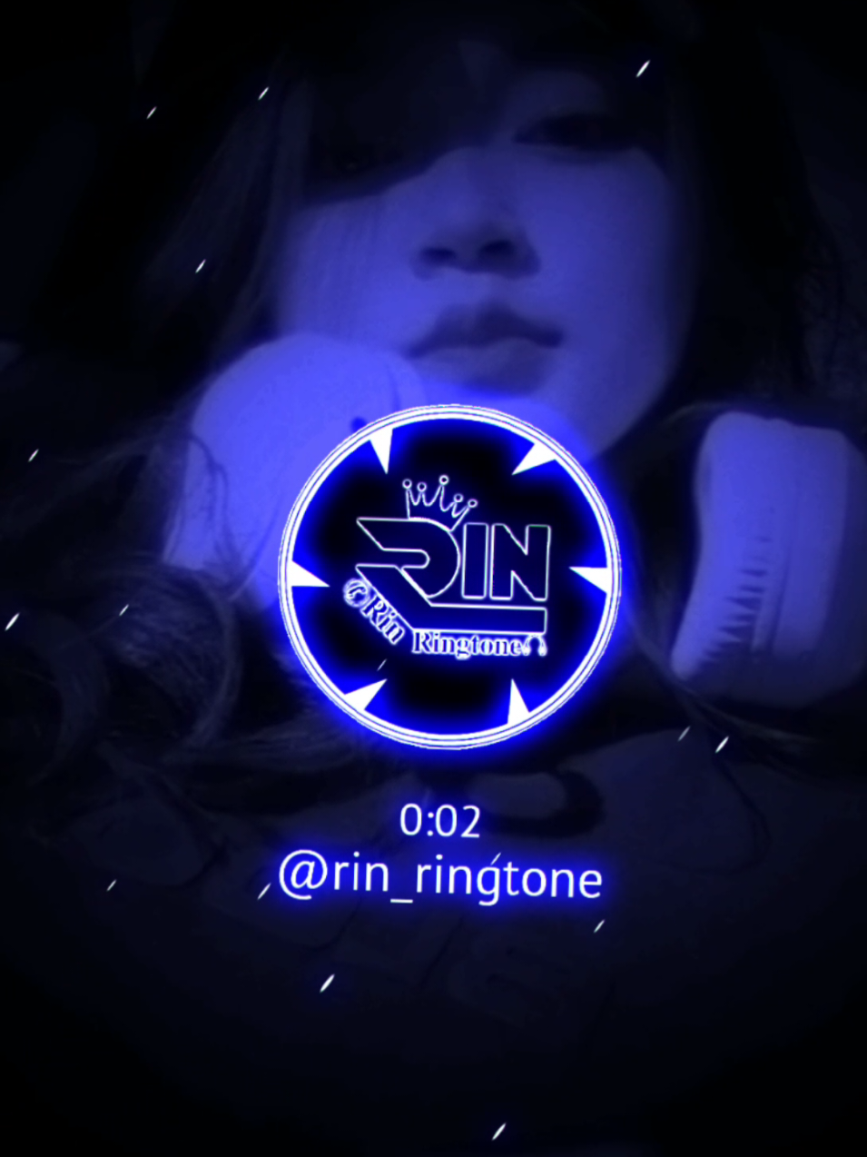 notifikasi wa lucu😂📞📲 #music #ringtone #notifwhatsapp #nadadering #rin_ringtone 