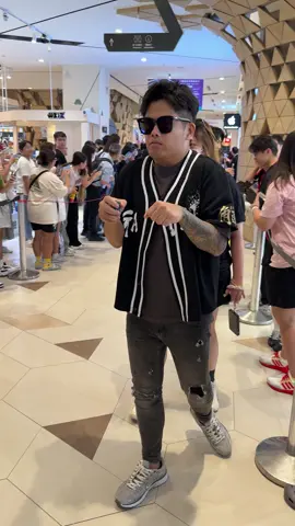 角頭請吃檳榔 #張再興 #角頭 