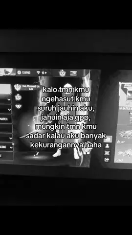 #fyp #quotesff #katakatasad #epepsadvibes #galaubrutal 