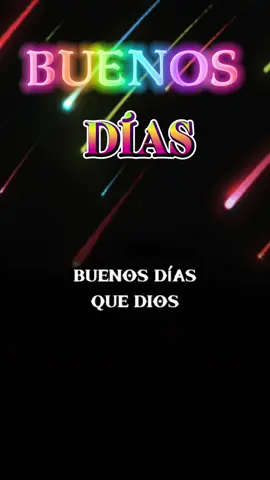 #CapCut ####🌷💜💜💓💓💓 