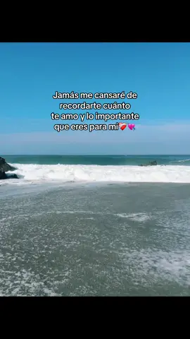 @itzz.pao_ 💘❤️‍🩹#laamomucho💗 #elamordemivida♡🤭❤️ #fypシ゚ 