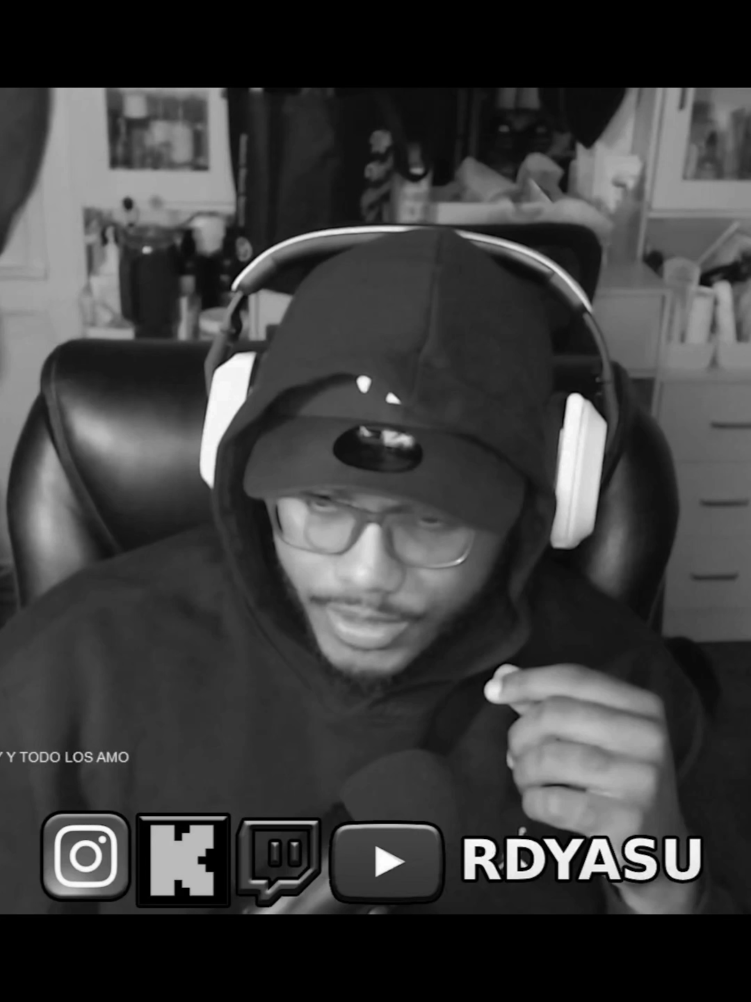 LA HERMANA DE UN SEGUIDOR CHOCA MI AUTO!!!! sigueme en mis redes sociales: RDYASU #fyppppppppppppppppppppppp #fyp #viraltiktok #viral #streamer #paratiiiiiiiiiiiiiiiiiiiiiiiiiiiiiii #paratii #gaming #NFS #robloxtiktok #risas #rd #humor #terror #terrorifico #anecdotas @rdyasu_yt @rdyasu_kick