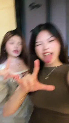 draft dulu ya kgn celline bgt 
