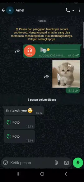 nyari saluran sound dokter brando? join sini guyss link di komentar yaa 😜👇🏻 https://whatsapp.com/channel/0029VafKMdmDp2Q7sXSkzt09 #fyp #soundviral #dokterbrando #masukberandafyp #4upage 