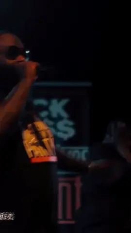 #rickross 