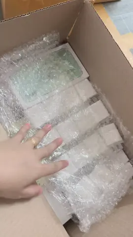 #ໂທລະສັບມືສອງ 
