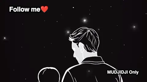#fouryou #foryoupage #mudjidjionly #mudjidjionlyonyoutube