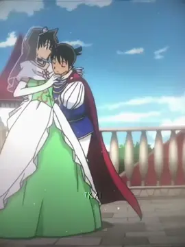 cr: 7kai #detectiveconan #conan #كونان 