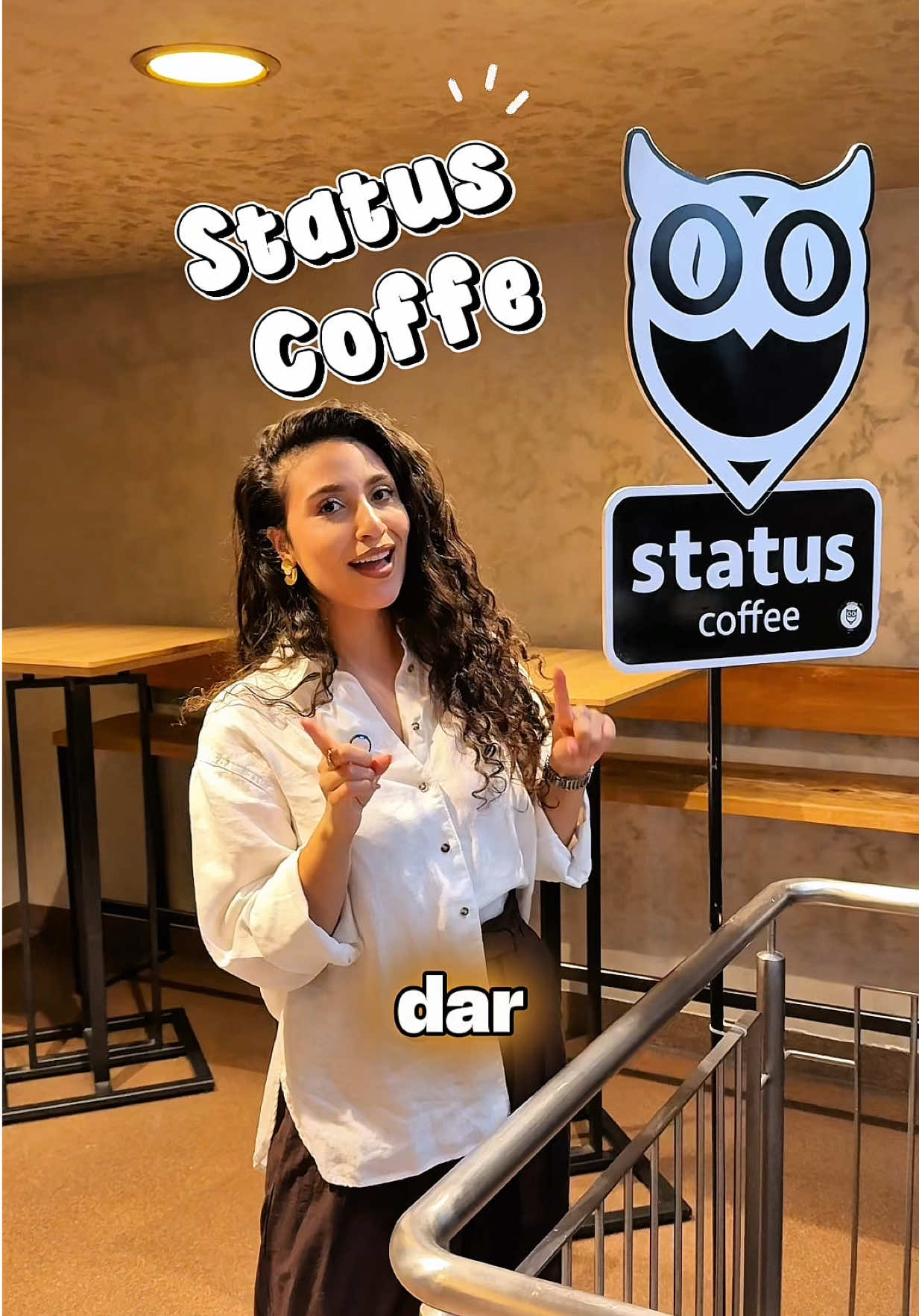 CONTINUAM SERIA CU PRODUSUL VEDETA ☕️ Pana pe 29 AUGUST CAPPUCCINO RECE E 15 lei. 🥰 Cappuccino rece te cucereste de la prima inghititura: aroma intensa de cafea, crema catifelata si echilibrul perfect intre gust dulce si note fine de espresso.