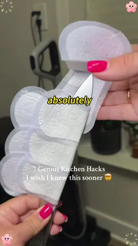 #ask#askreddit#LearnOnTikTok#reddit#satisfying
