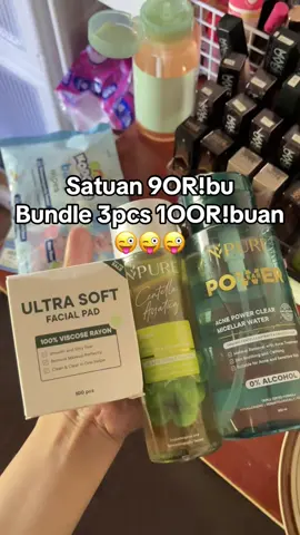 #gajiansale 
