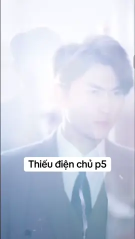 Thiếu điện chủ #1 #xuhuong #review #reviewphim #reviewphimhay #reviewfilm #reviewphimngắn #mereviewphim #phimngontinh #phimhay #khophimngontinh #khophimhay 