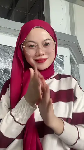 #hakakkaripapp 