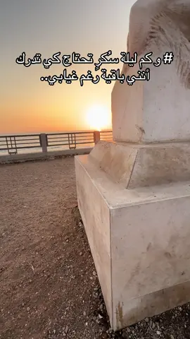 #وسوفيات🎼🎤🎧👑🎻 #وسوفيةالهوى #georgeswassouf🎻🖤🎻 #جورج_وسوف_🔚ابو_وديع_سلطان_الطرب👑 #وسوفية👑 