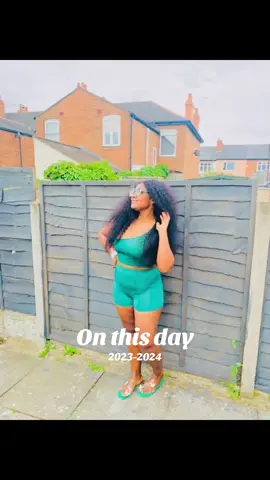 #onthisday 