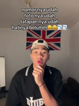 #4u 