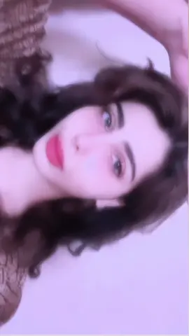 عنياي 😋👍🏻