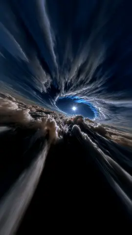 #aiart #ai #clouds #sky 