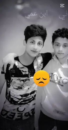 #💔💔🥺🙍🏻‍♂️
