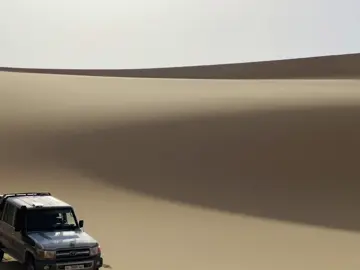 #لبييا🇱🇾 