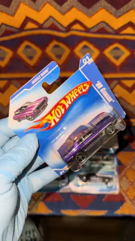 #hotwheels #collector #mattel #diecast #diecastcollectors 