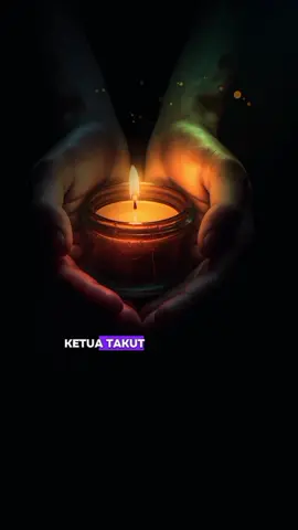 #tetaptenang #jalanidengansenang 