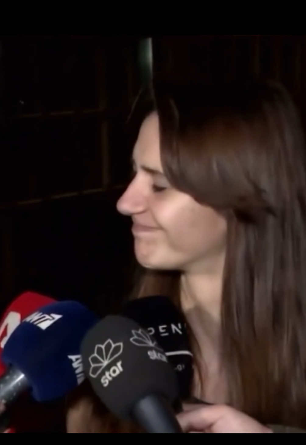 #kolastirio #greektelevision #gntm #fyp #viral 
