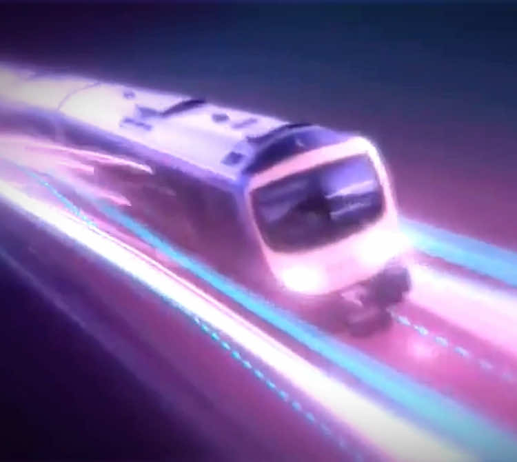 leave your car keys at home #class185 #ftpe #edit #ukrailways #xyzabc #fyp #nostalgic #frutigeraero #frutigermetro #firstgroup #transpennieexpress #desiro #manchester #newcastle 
