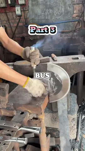 Still taking the bus brother teased me at a family dinner. i kept quiet. then they saw my new car. it costs at least $250,000, dad stammered. #reddit #redditstories #redditreadings #askreddit #reddit_ 