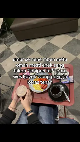 #fyp #xyzabc #fypage 