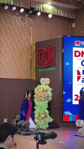 #graduation #totnghiepdaihoc #dnc 