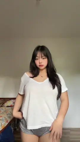 🐷