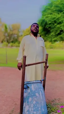 Apny mahol ko saf rakhna chahy #foruyou #foryoupage❤️❤️ #hussainidiwany512 #comedyvideo 