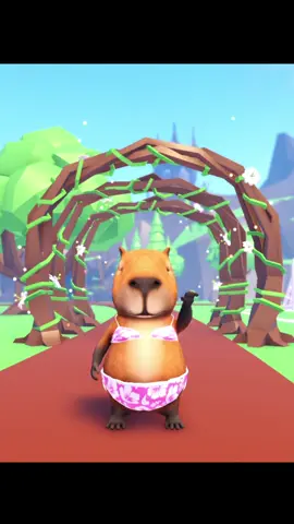 metal 🤘🏻 #fyp #robloxfyp #monkasuki #robloxdance #robloxmemes 